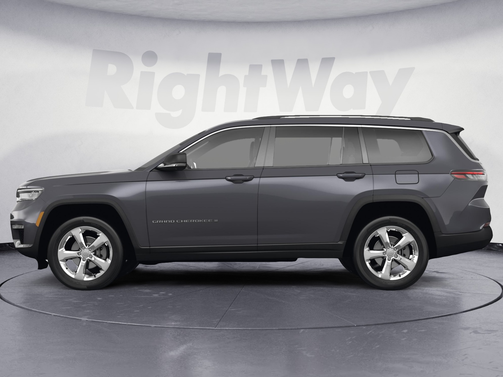 jeep grand cherokee l 2023 1C4RJKBG0P8752285 image jeep grand cherokee l 2023 1C4RJKBG0P8752285 image